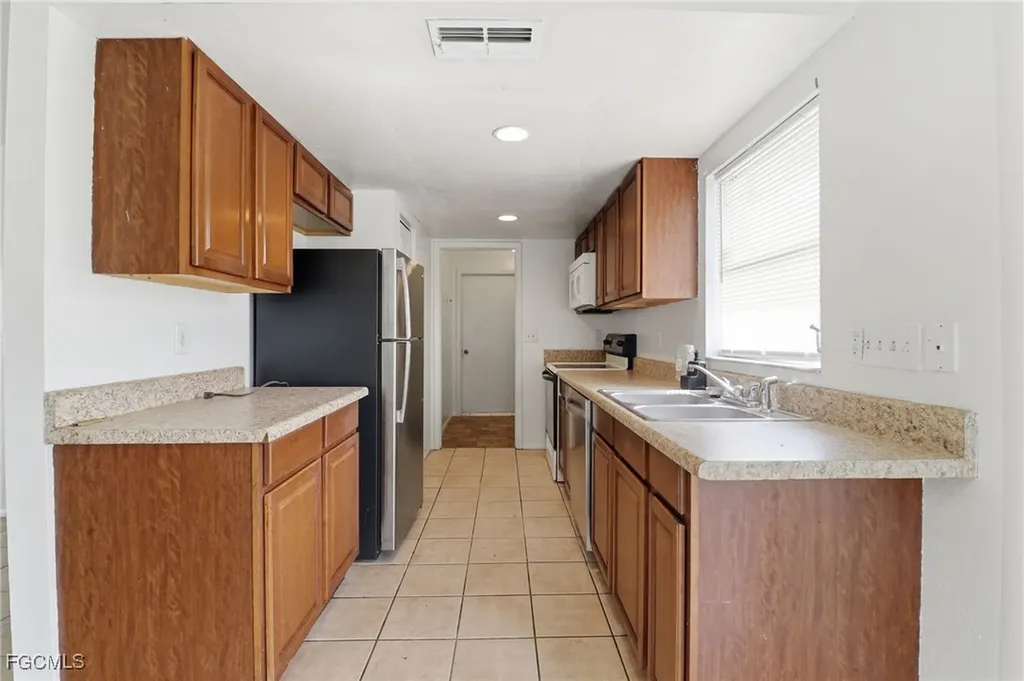 3301 2nd Street W Lehigh Acres FL 33971