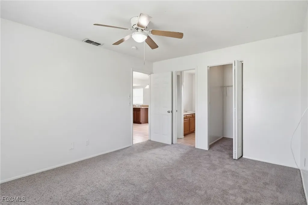 3301 2nd Street W Lehigh Acres FL 33971