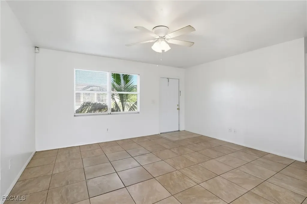 3301 2nd Street W Lehigh Acres FL 33971