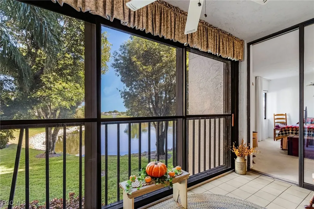 4210 Steamboat Bend Fort Myers FL 33919