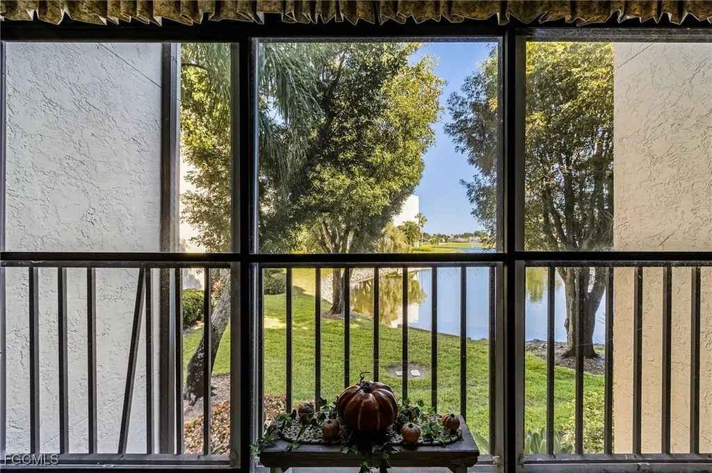4210 Steamboat Bend Fort Myers FL 33919