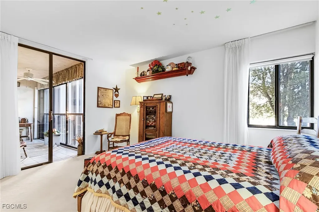 4210 Steamboat Bend Fort Myers FL 33919
