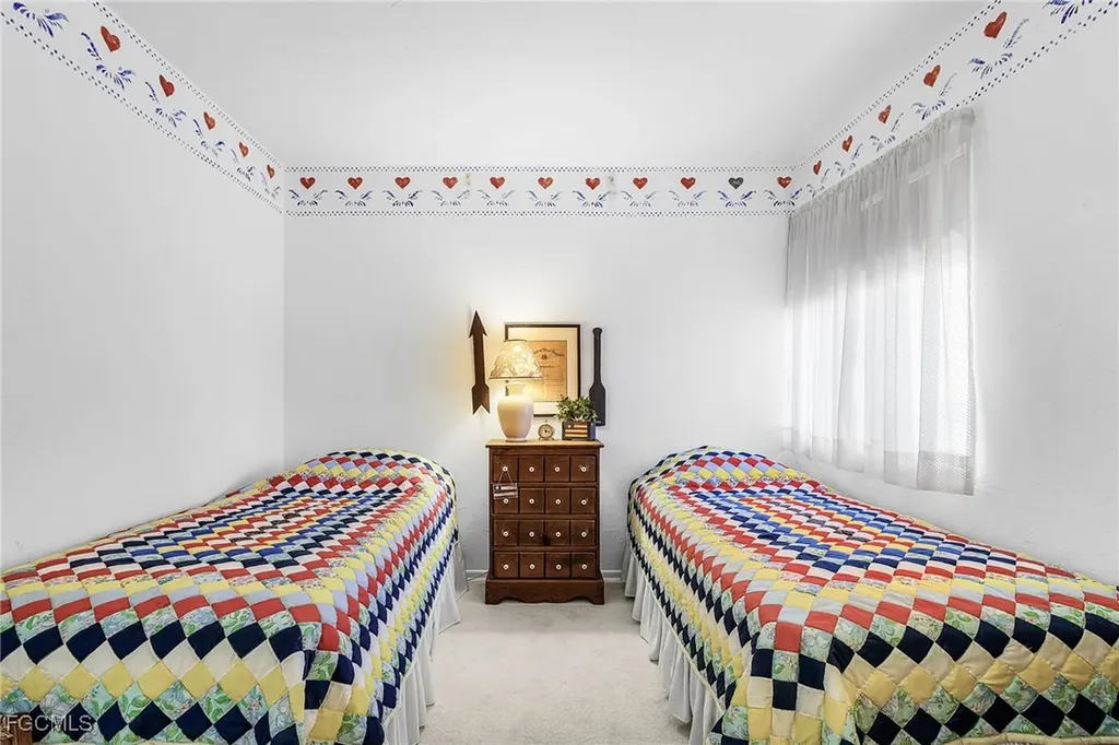 4210 Steamboat Bend Fort Myers FL 33919