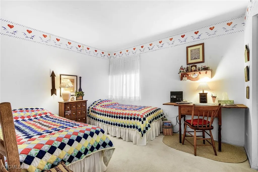 4210 Steamboat Bend Fort Myers FL 33919
