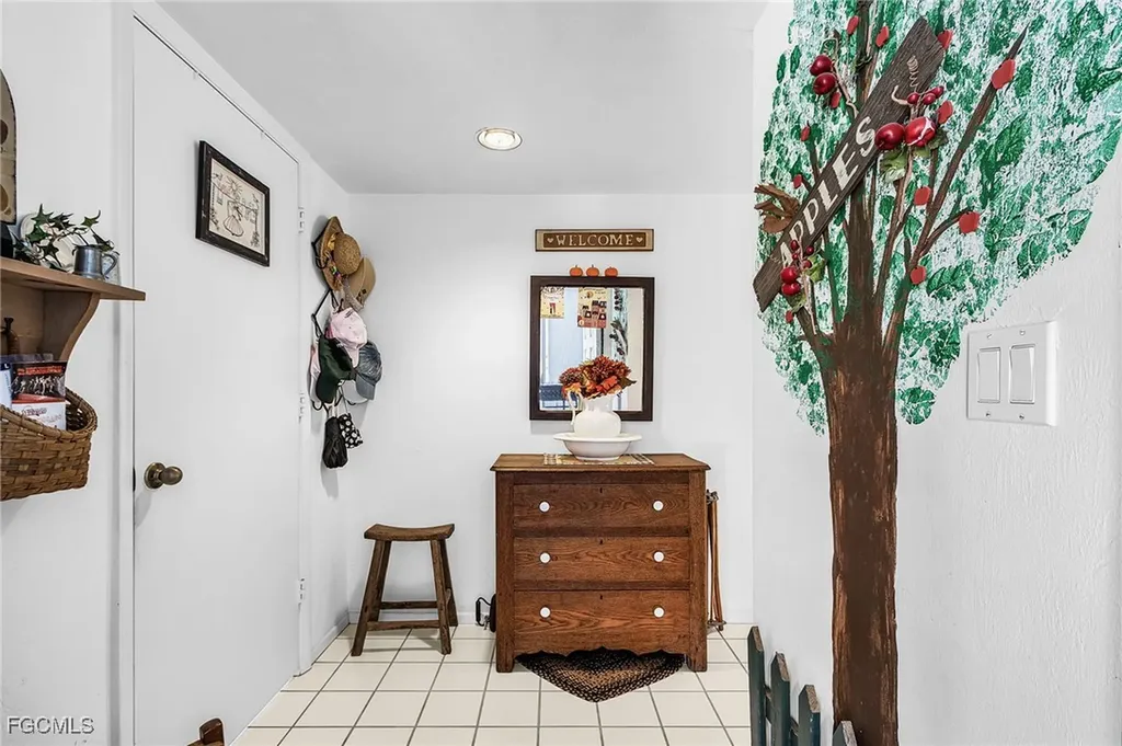 4210 Steamboat Bend Fort Myers FL 33919