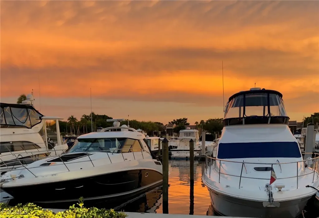 4210 Steamboat Bend Fort Myers FL 33919