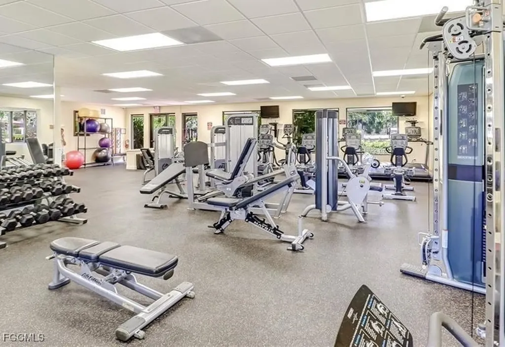 4210 Steamboat Bend Fort Myers FL 33919