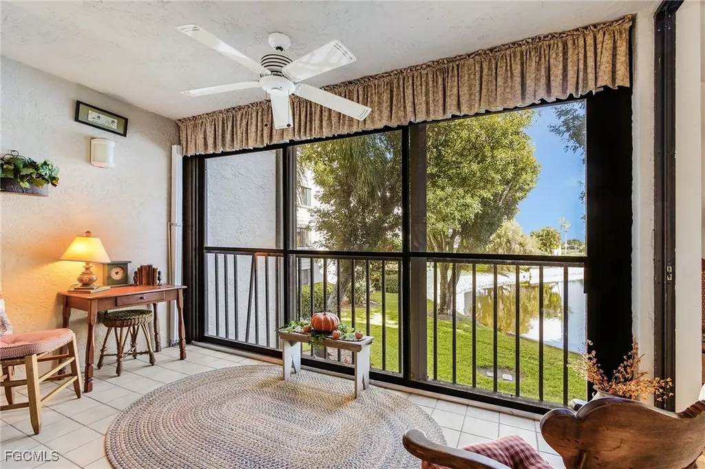 4210 Steamboat Bend Fort Myers FL 33919