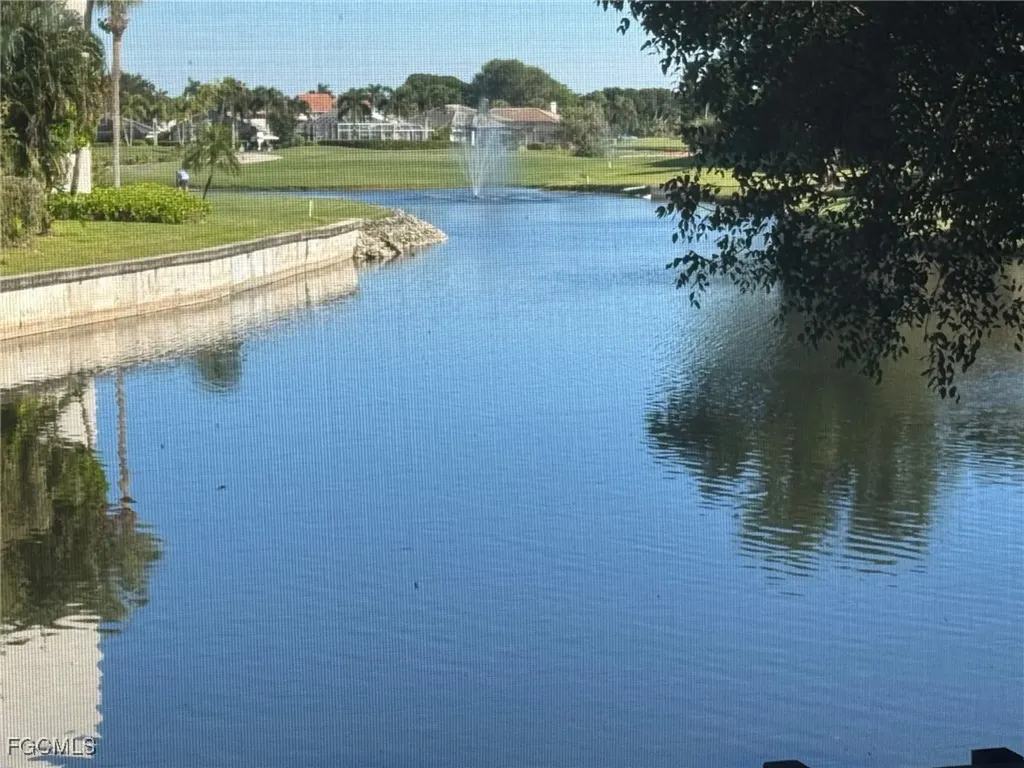 4210 Steamboat Bend Fort Myers FL 33919
