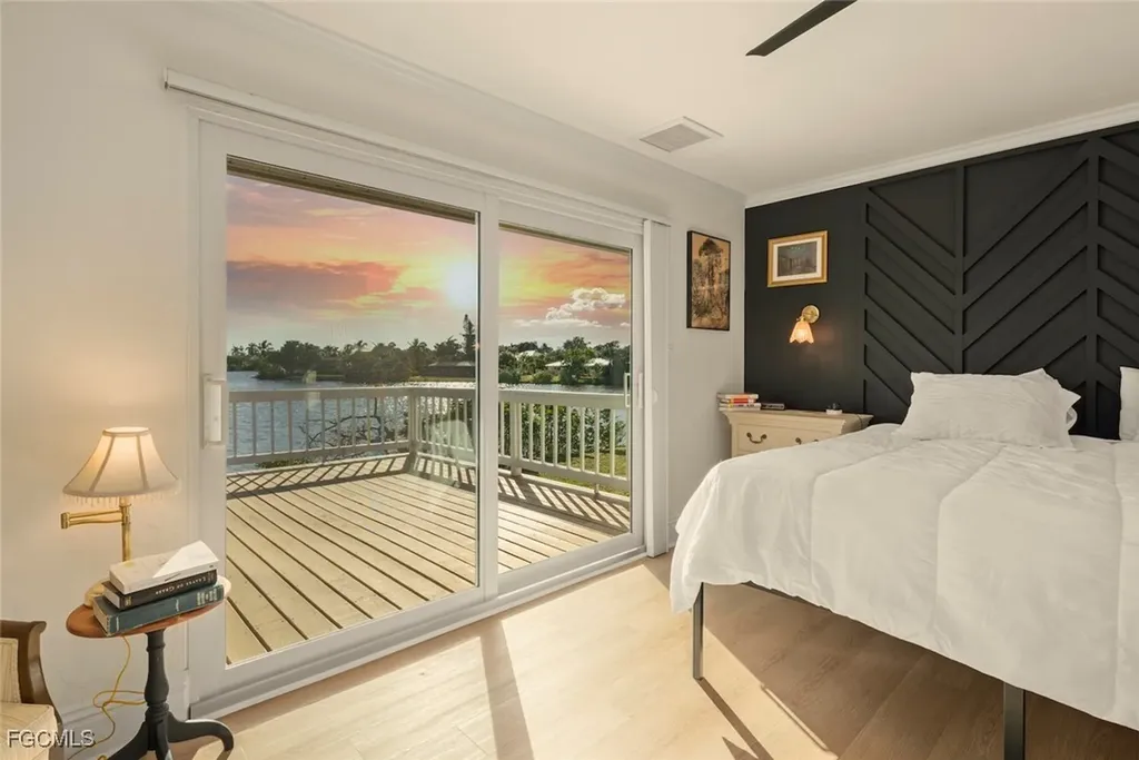 9127 Mockingbird Drive Sanibel FL 33957