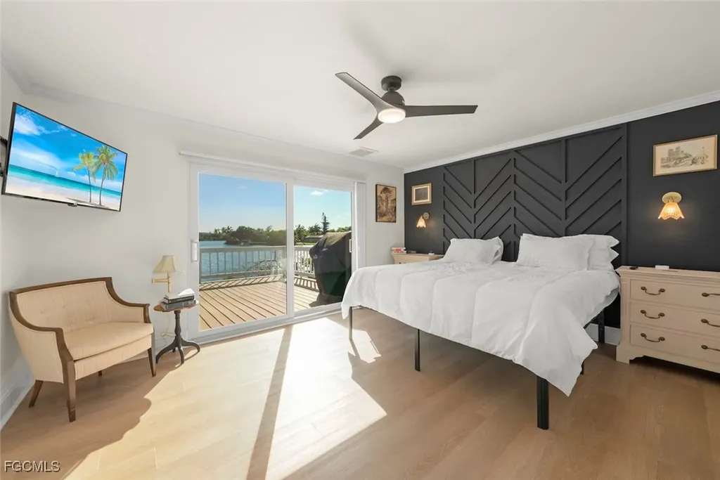 9127 Mockingbird Drive Sanibel FL 33957