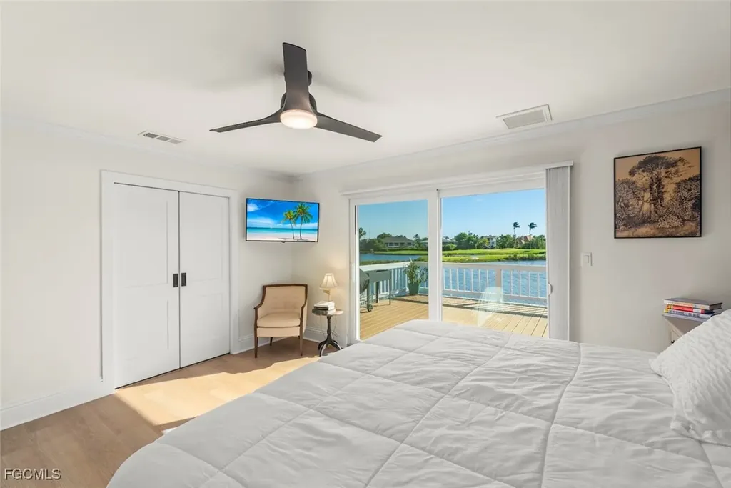 9127 Mockingbird Drive Sanibel FL 33957