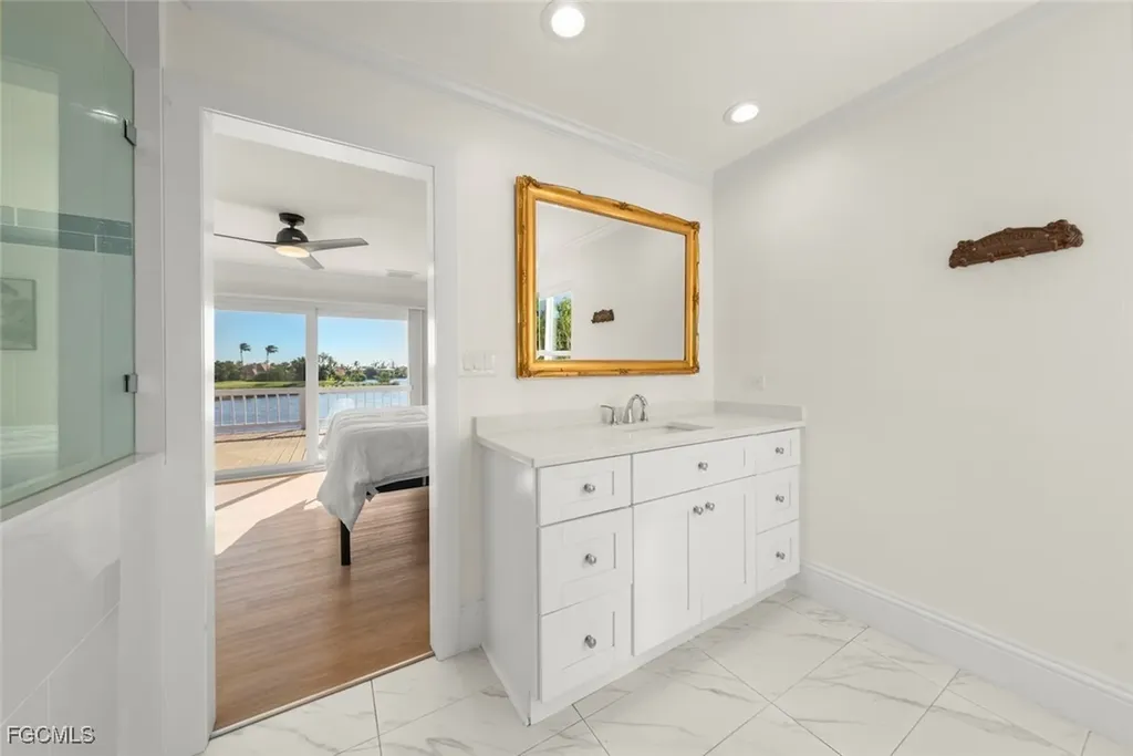 9127 Mockingbird Drive Sanibel FL 33957