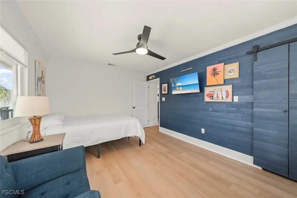 9127 Mockingbird Drive Sanibel FL 33957