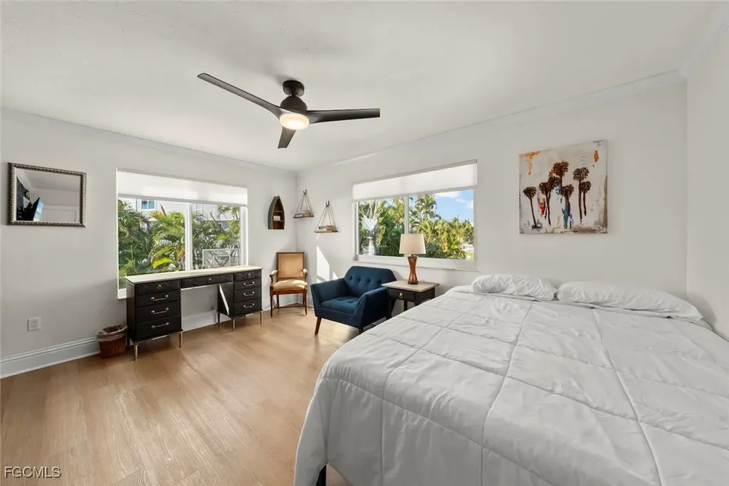 9127 Mockingbird Drive Sanibel FL 33957