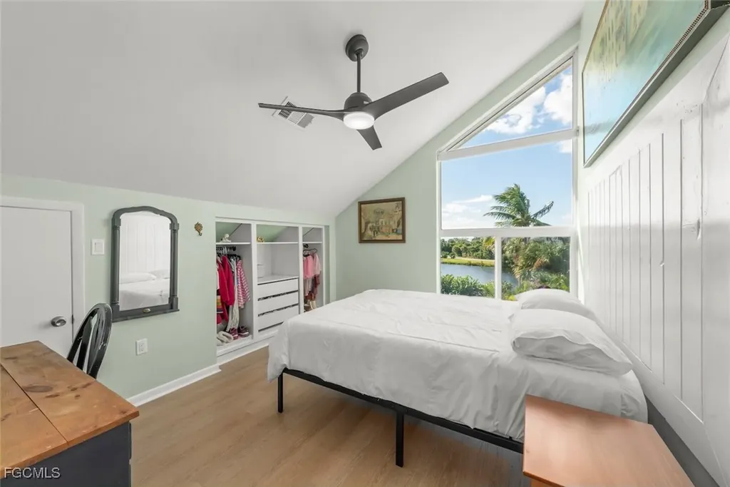 9127 Mockingbird Drive Sanibel FL 33957