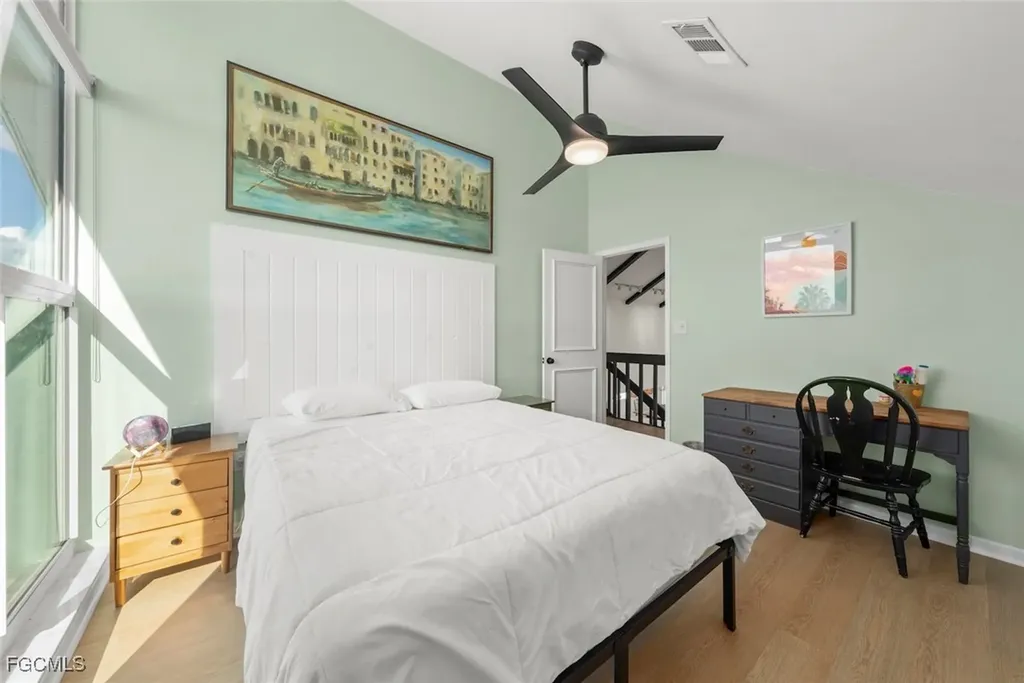 9127 Mockingbird Drive Sanibel FL 33957