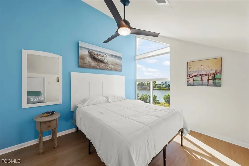 9127 Mockingbird Drive Sanibel FL 33957