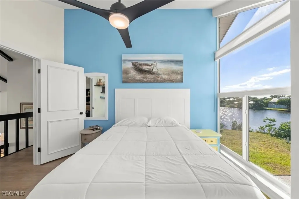9127 Mockingbird Drive Sanibel FL 33957