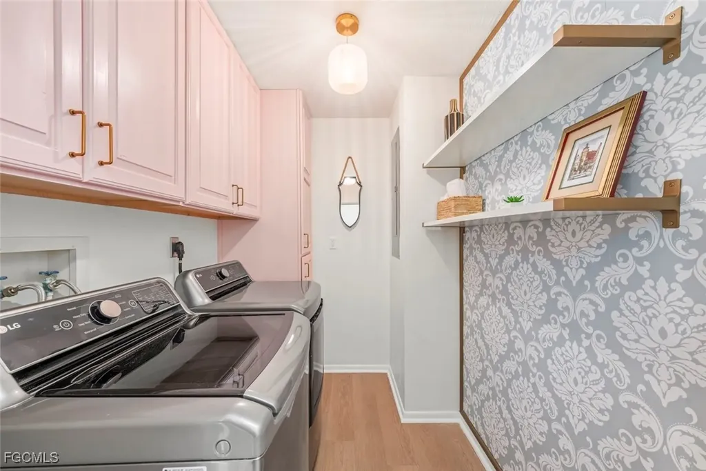 9127 Mockingbird Drive Sanibel FL 33957