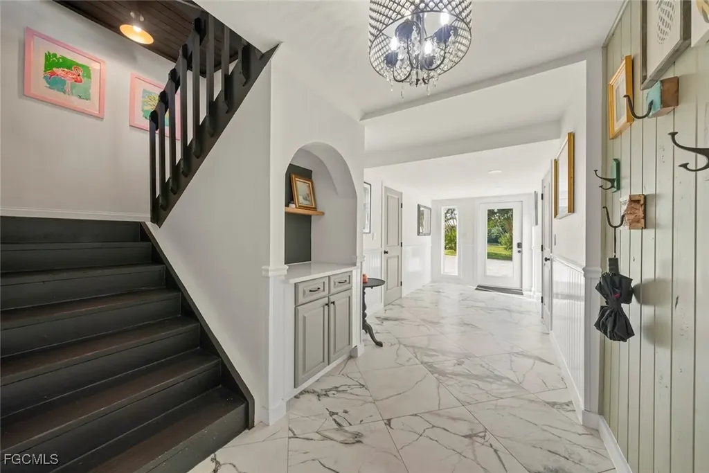 9127 Mockingbird Drive Sanibel FL 33957