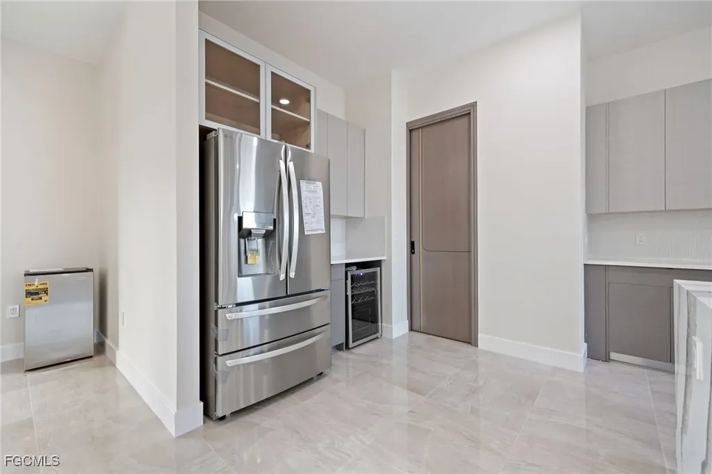 3232 NW 21st Street Cape Coral FL 33993