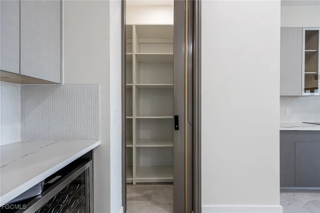 3232 NW 21st Street Cape Coral FL 33993