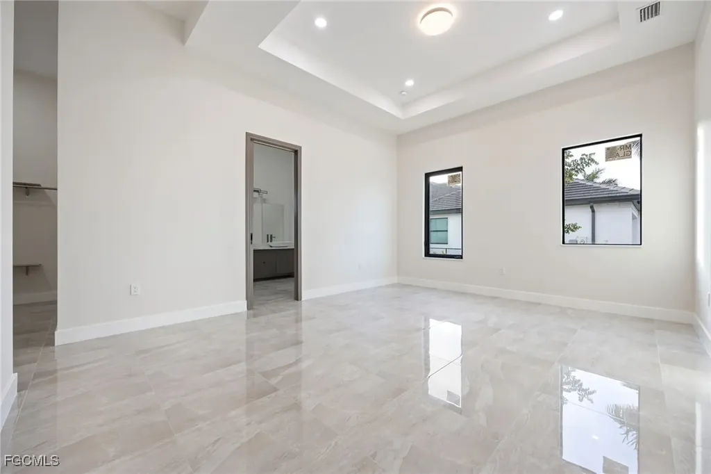 3232 NW 21st Street Cape Coral FL 33993