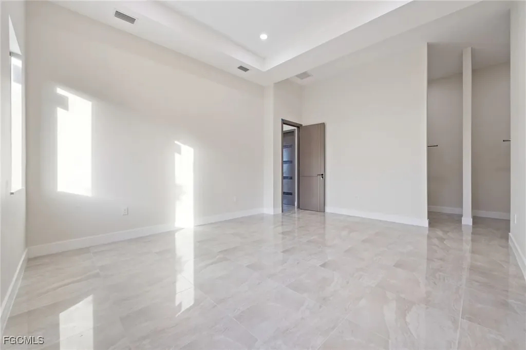 3232 NW 21st Street Cape Coral FL 33993