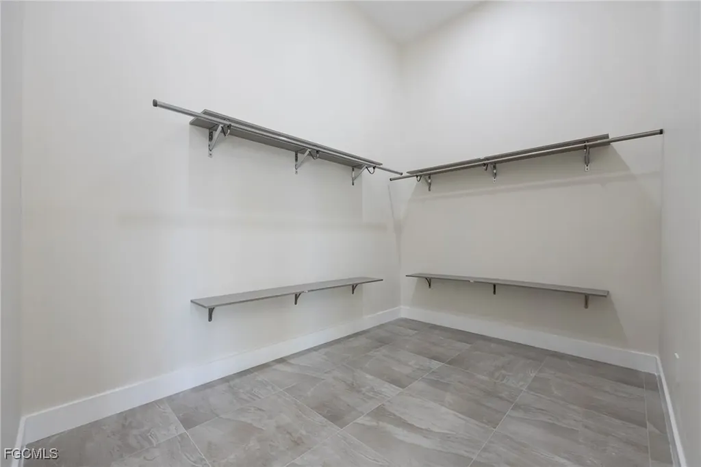 3232 NW 21st Street Cape Coral FL 33993