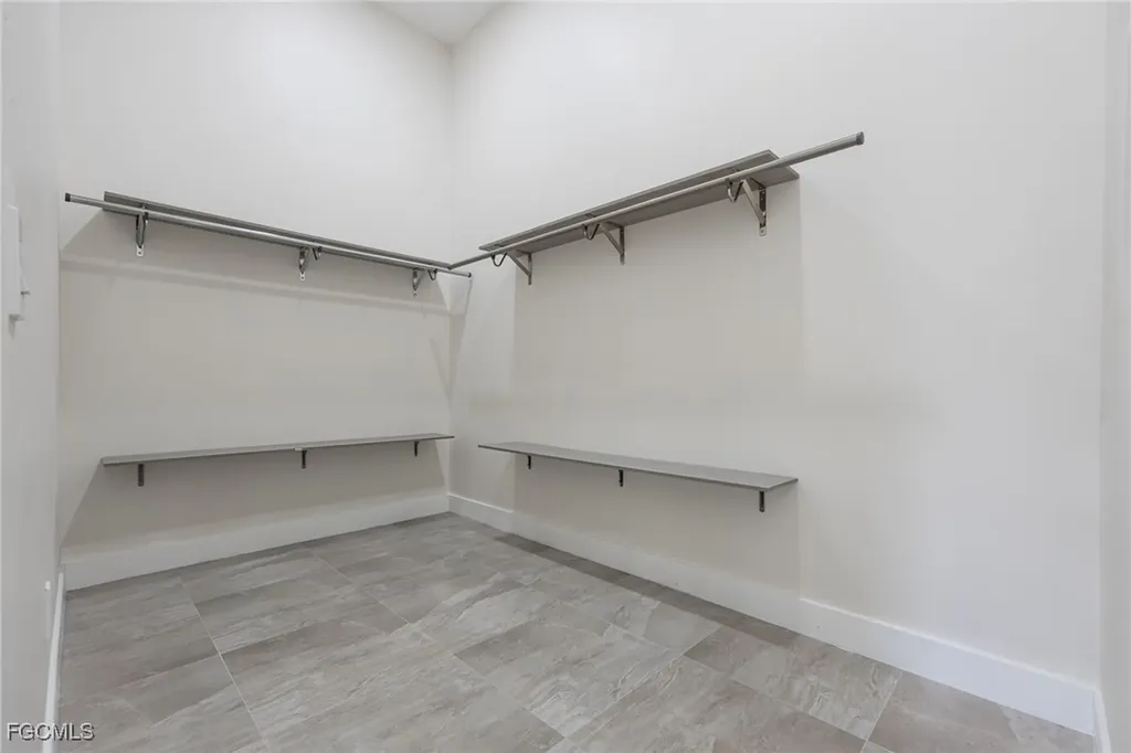 3232 NW 21st Street Cape Coral FL 33993