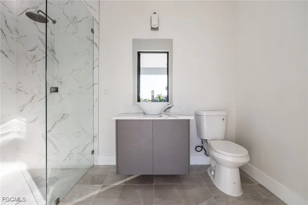 3232 NW 21st Street Cape Coral FL 33993