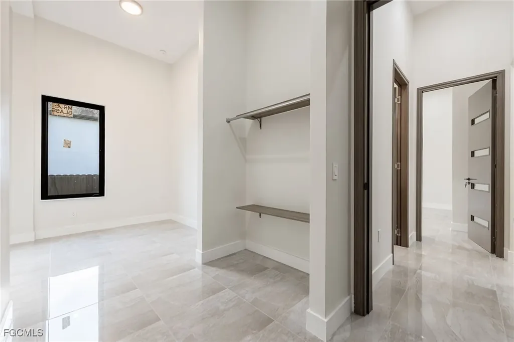 3232 NW 21st Street Cape Coral FL 33993