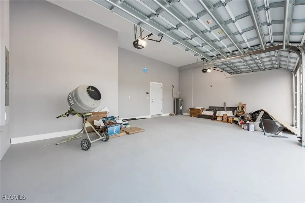 3232 NW 21st Street Cape Coral FL 33993