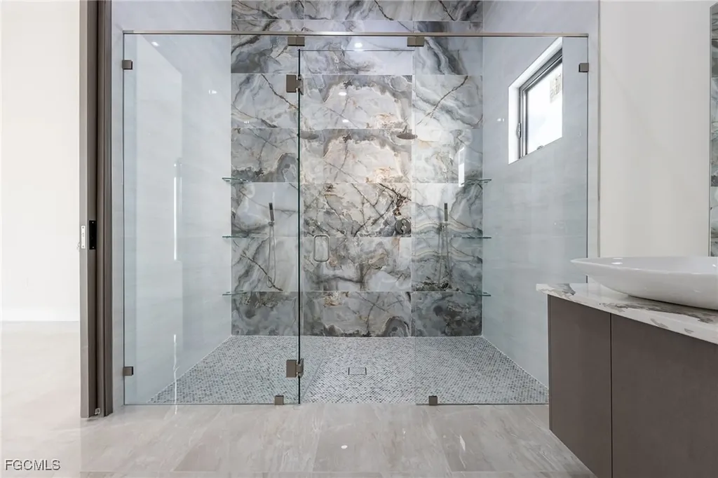 3232 NW 21st Street Cape Coral FL 33993