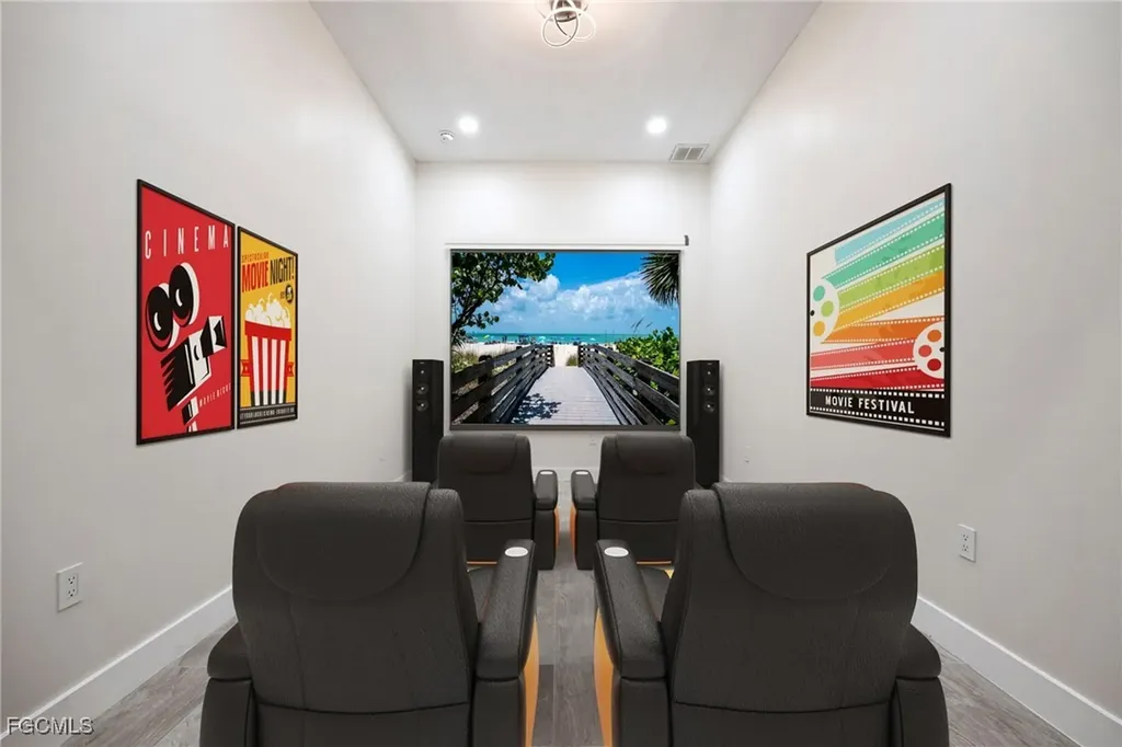 3232 NW 21st Street Cape Coral FL 33993