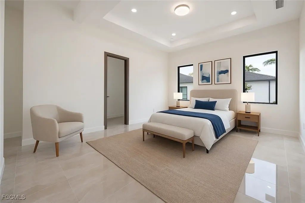 3232 NW 21st Street Cape Coral FL 33993