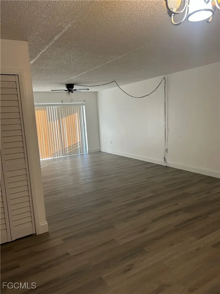 3704 Broadway Fort Myers FL 33901