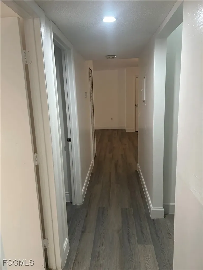 3704 Broadway Fort Myers FL 33901