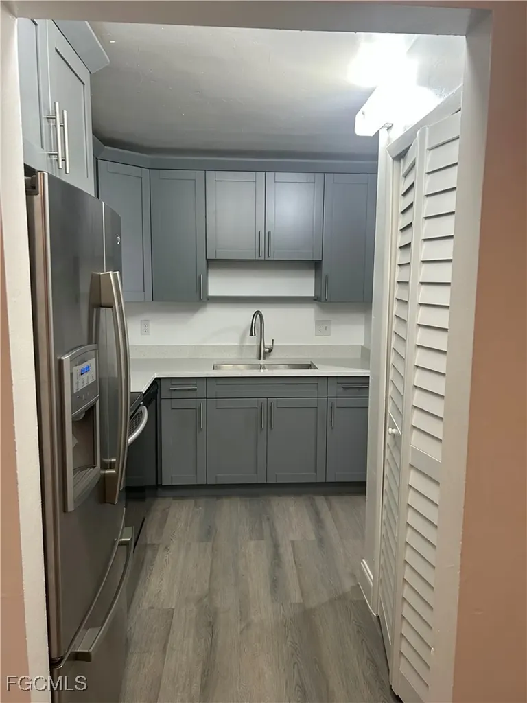 3704 Broadway Fort Myers FL 33901