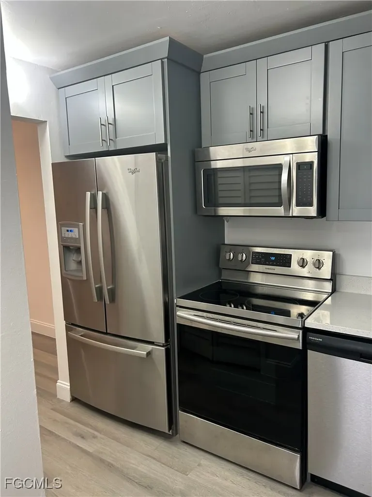 3704 Broadway Fort Myers FL 33901