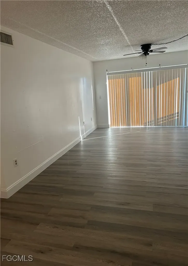 3704 Broadway Fort Myers FL 33901