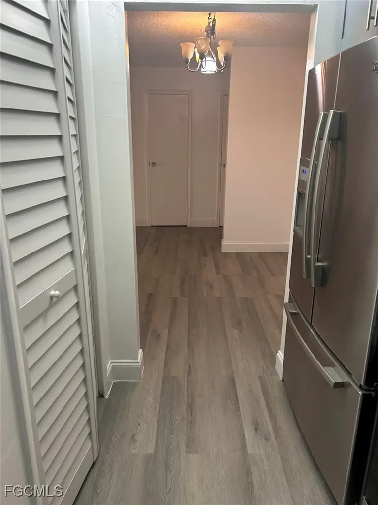 3704 Broadway Fort Myers FL 33901