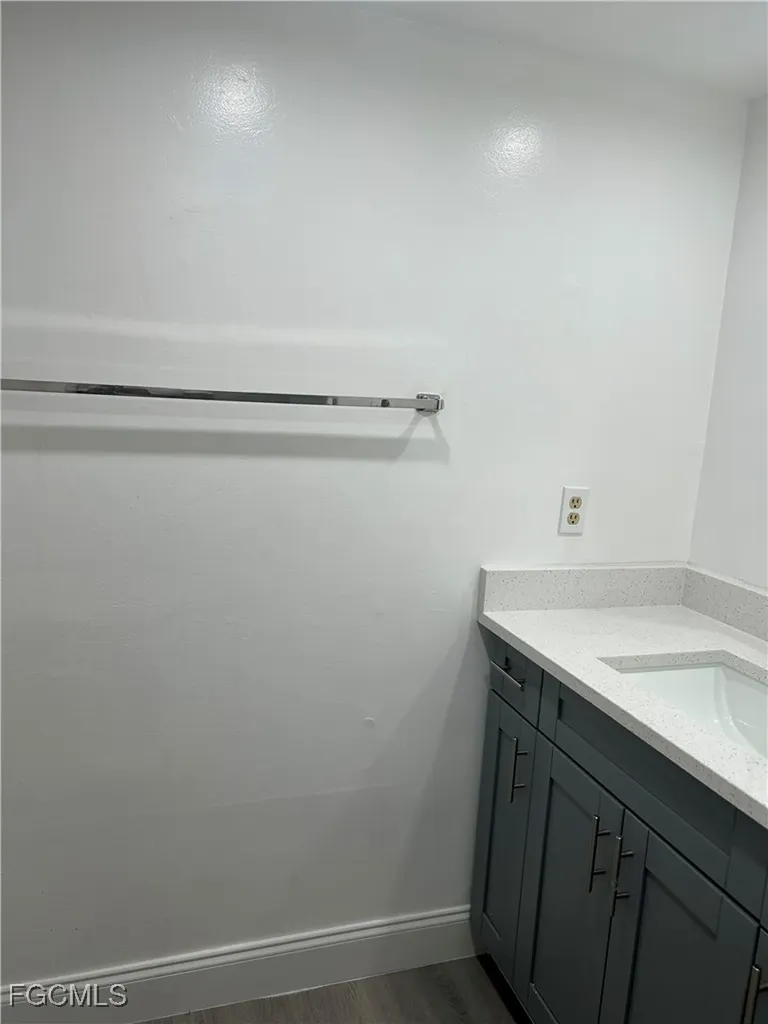 3704 Broadway Fort Myers FL 33901
