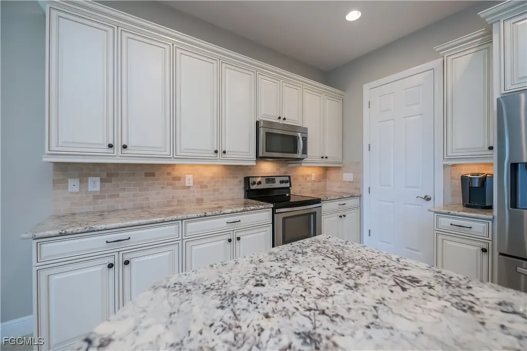 11618 Giulia Drive Fort Myers FL 33913