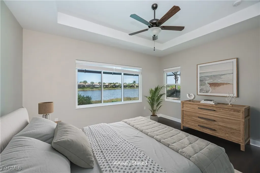 11618 Giulia Drive Fort Myers FL 33913