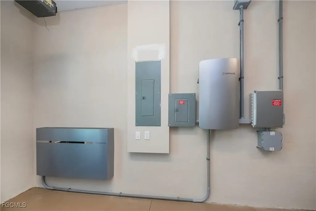 11618 Giulia Drive Fort Myers FL 33913