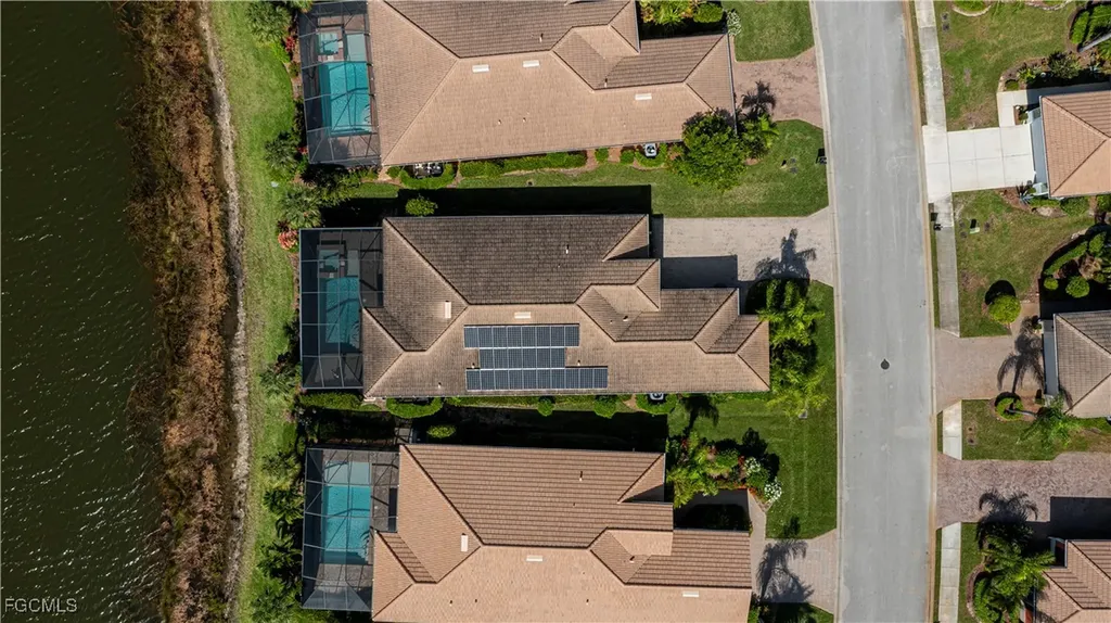 11618 Giulia Drive Fort Myers FL 33913