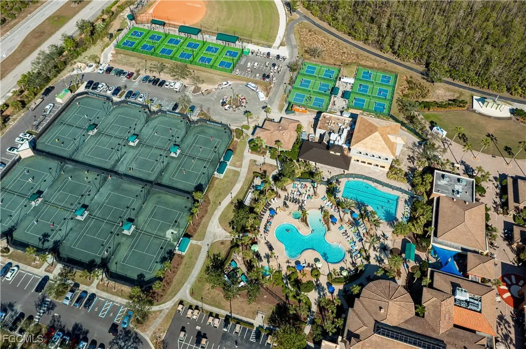 11618 Giulia Drive Fort Myers FL 33913