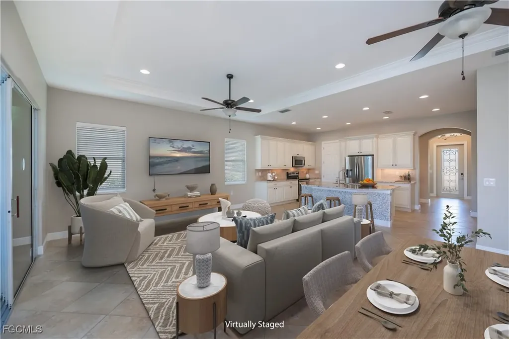 11618 Giulia Drive Fort Myers FL 33913